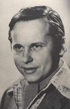 ��������� �������